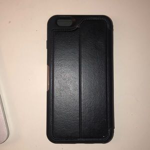 Otterbox Phone Case